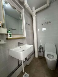 Blk 405 Keat Hong Laurel (Choa Chu Kang), HDB 4 Rooms #554784471